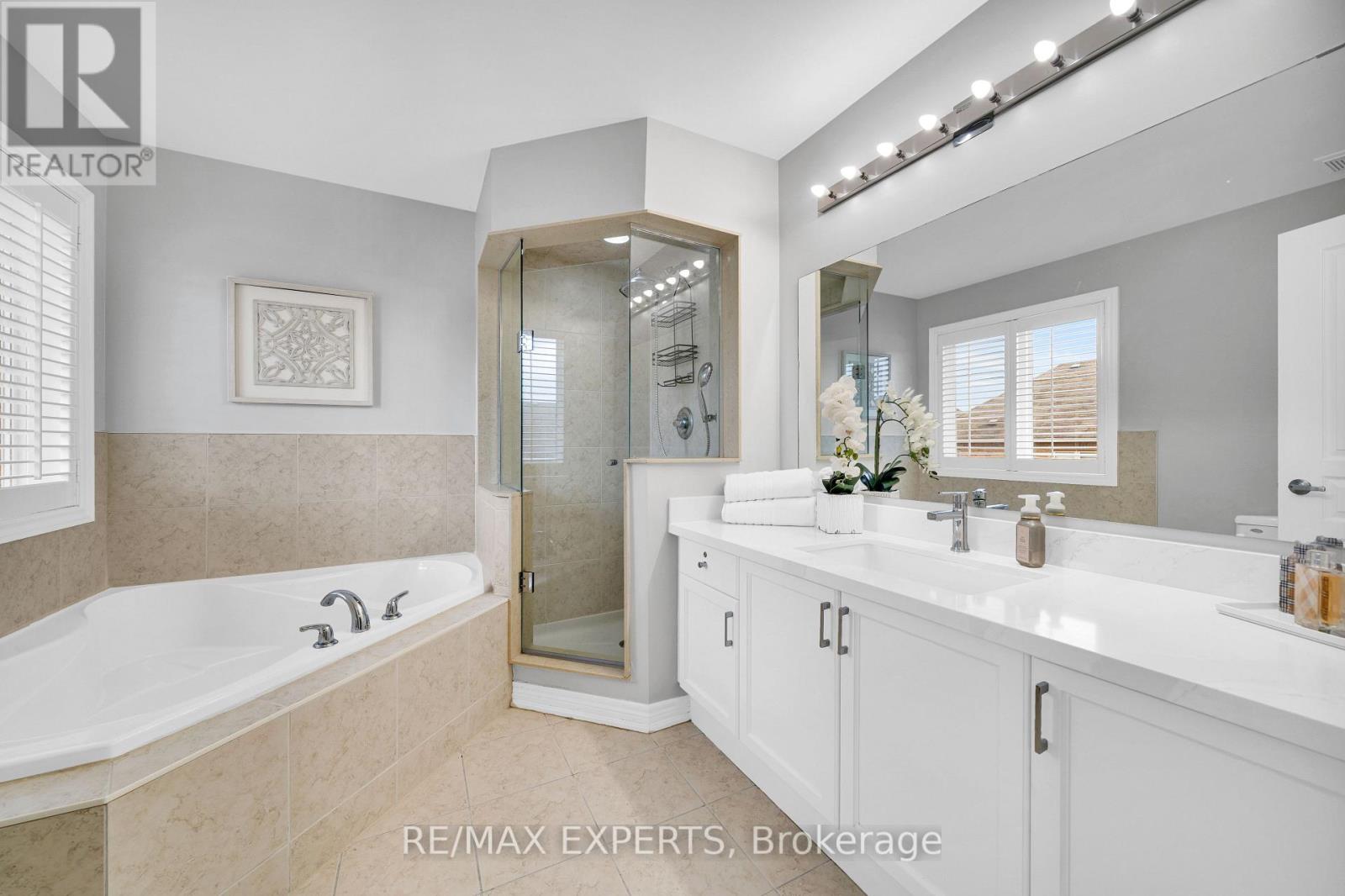 21 Beth Avenue, Richmond Hill, Ontario  L4E 0J8 - Photo 26 - N13023912