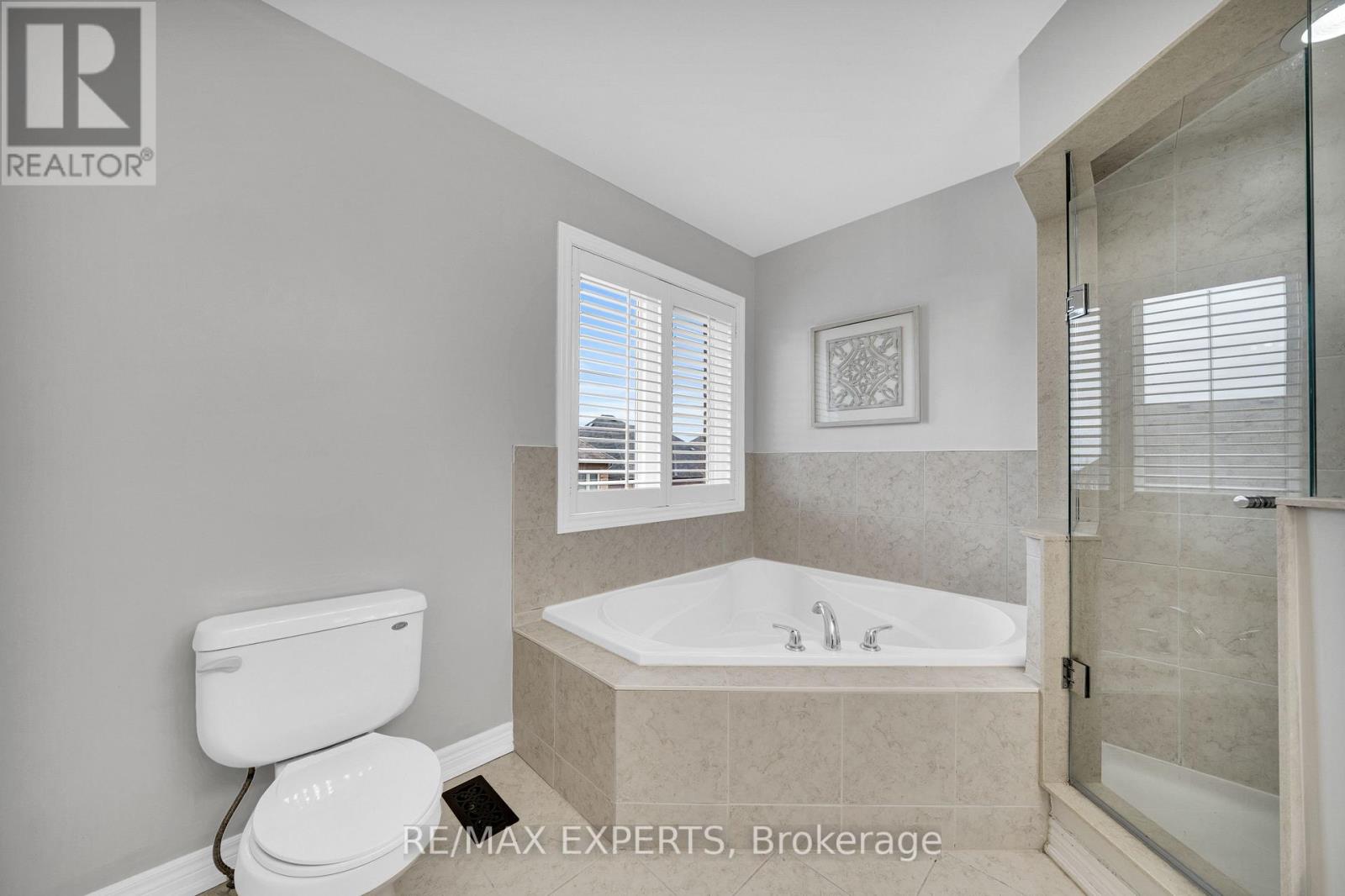 21 Beth Avenue, Richmond Hill, Ontario  L4E 0J8 - Photo 27 - N13023912