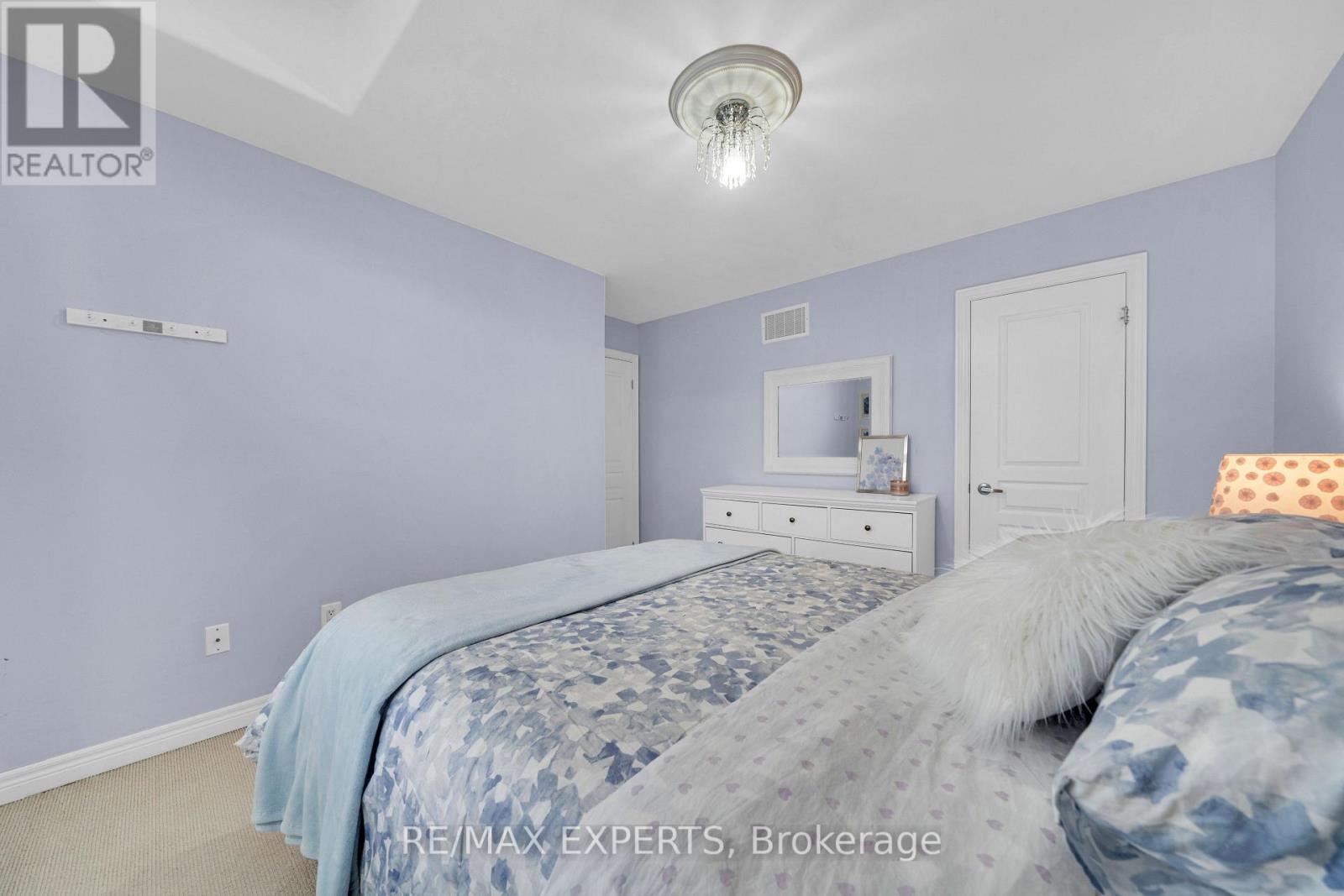 21 Beth Avenue, Richmond Hill, Ontario  L4E 0J8 - Photo 33 - N13023912