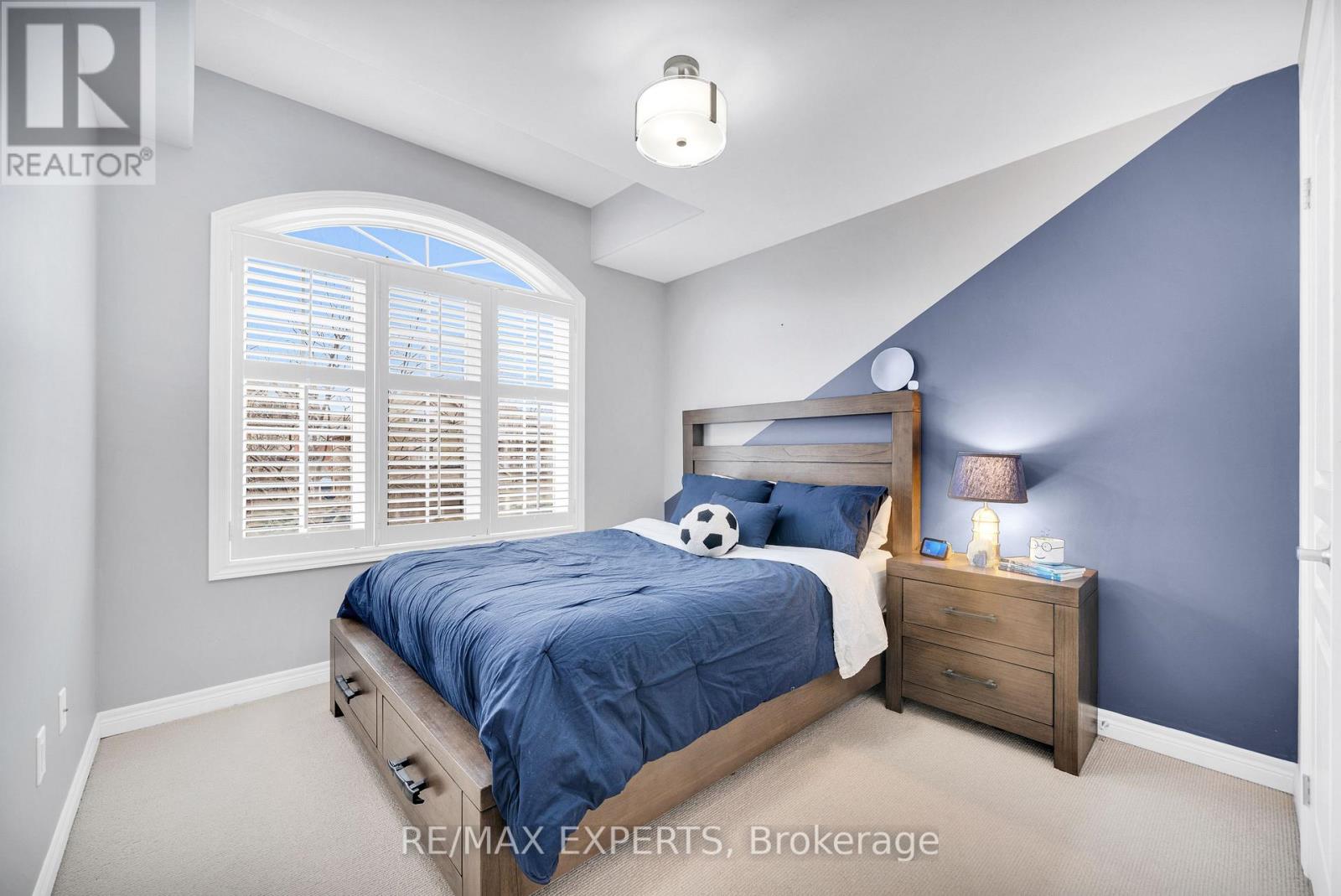 21 Beth Avenue, Richmond Hill, Ontario  L4E 0J8 - Photo 34 - N13023912