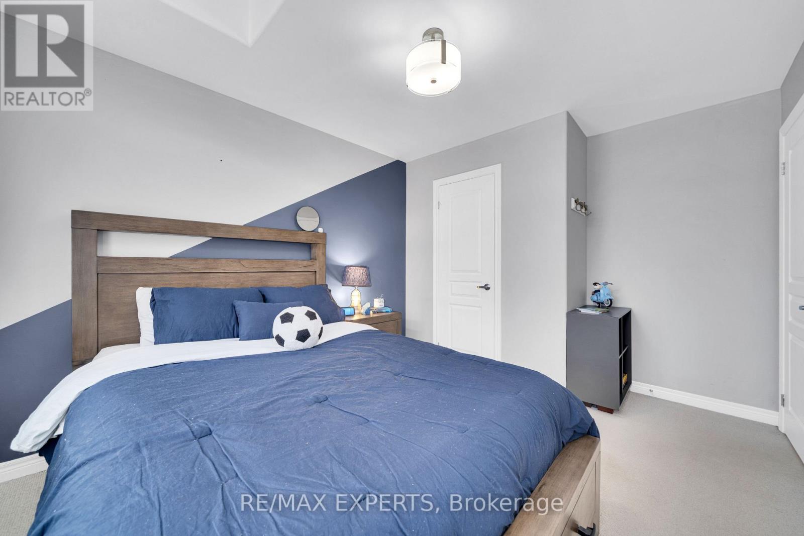 21 Beth Avenue, Richmond Hill, Ontario  L4E 0J8 - Photo 35 - N13023912