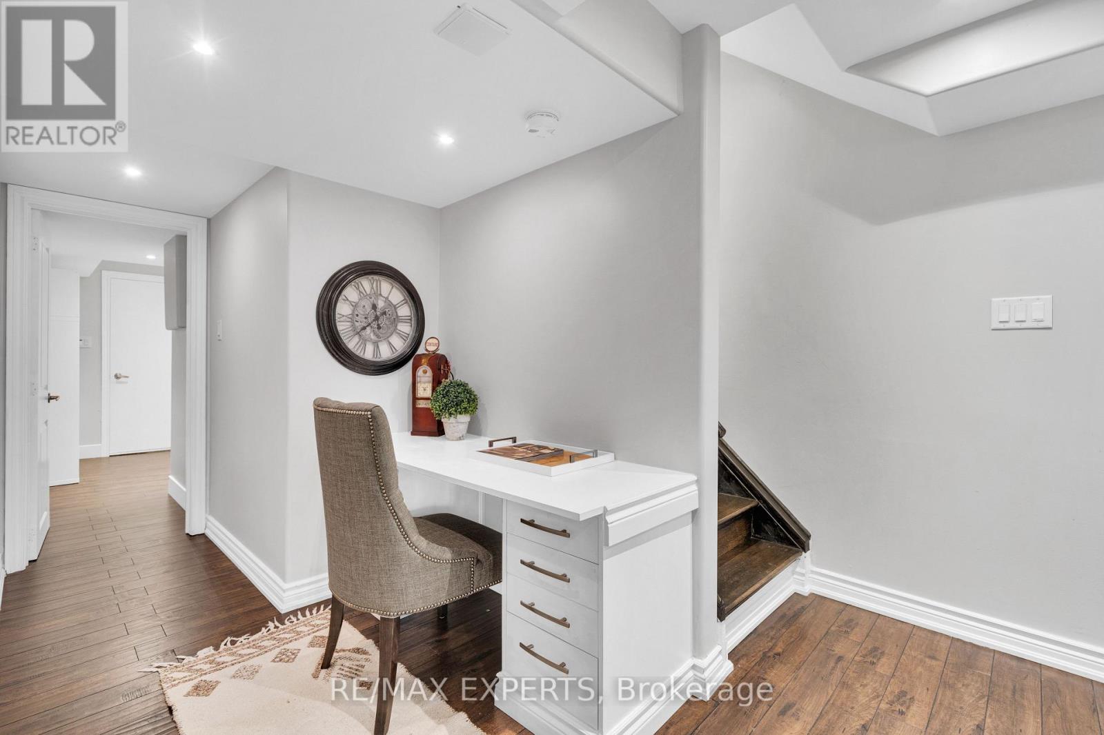 21 Beth Avenue, Richmond Hill, Ontario  L4E 0J8 - Photo 42 - N13023912