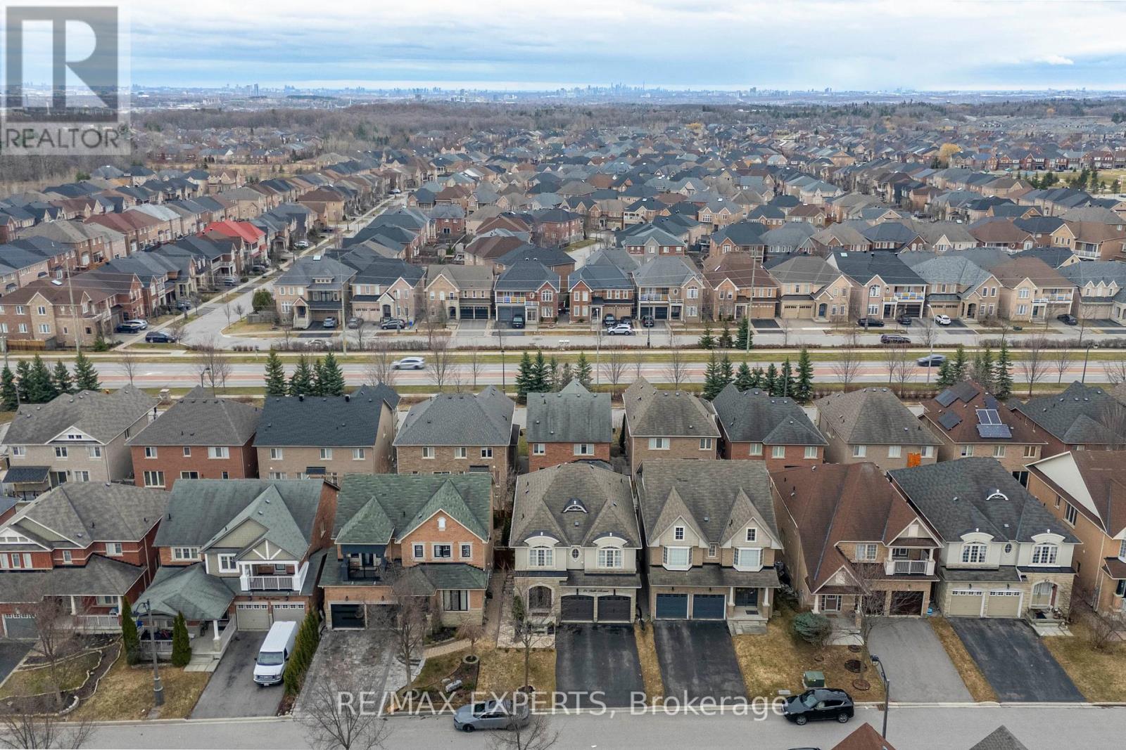 21 Beth Avenue, Richmond Hill, Ontario  L4E 0J8 - Photo 49 - N13023912