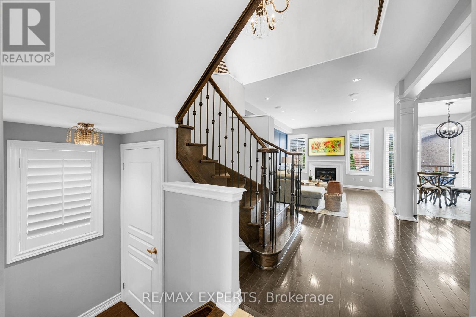 21 Beth Avenue, Richmond Hill, Ontario  L4E 0J8 - Photo 6 - N13023912