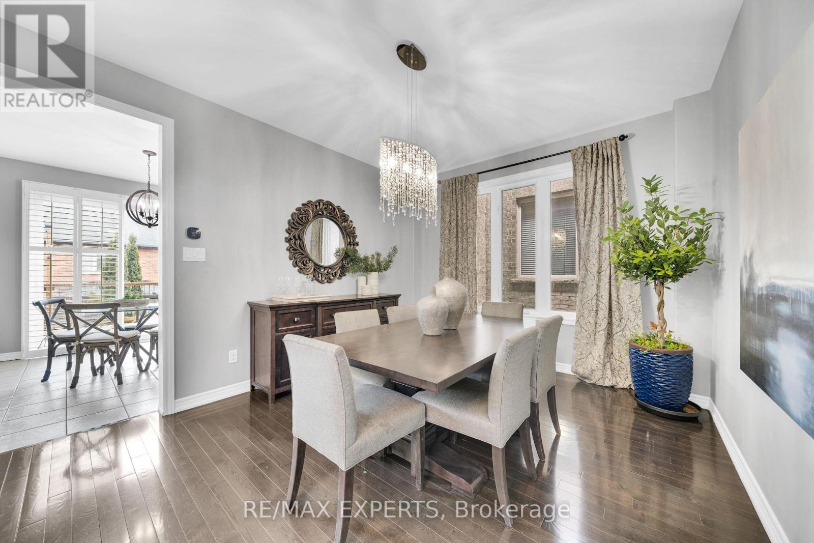 21 Beth Avenue, Richmond Hill, Ontario  L4E 0J8 - Photo 9 - N13023912