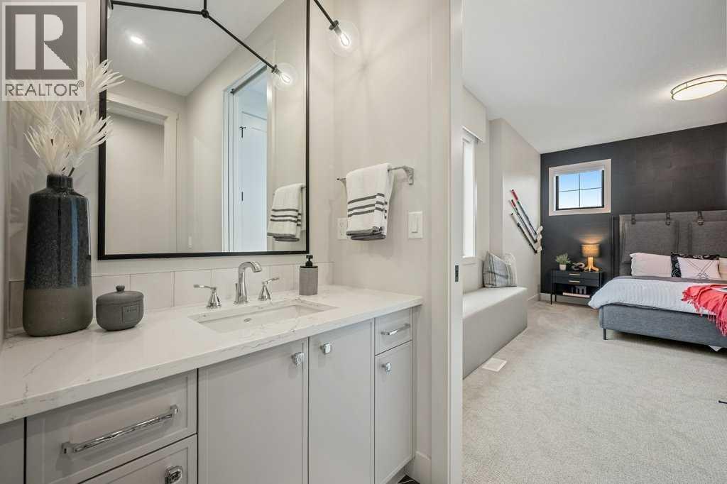 16 Chokecherry Rise, Rural Rocky View County, Alberta  T3Z 0G3 - Photo 29 - A2275894