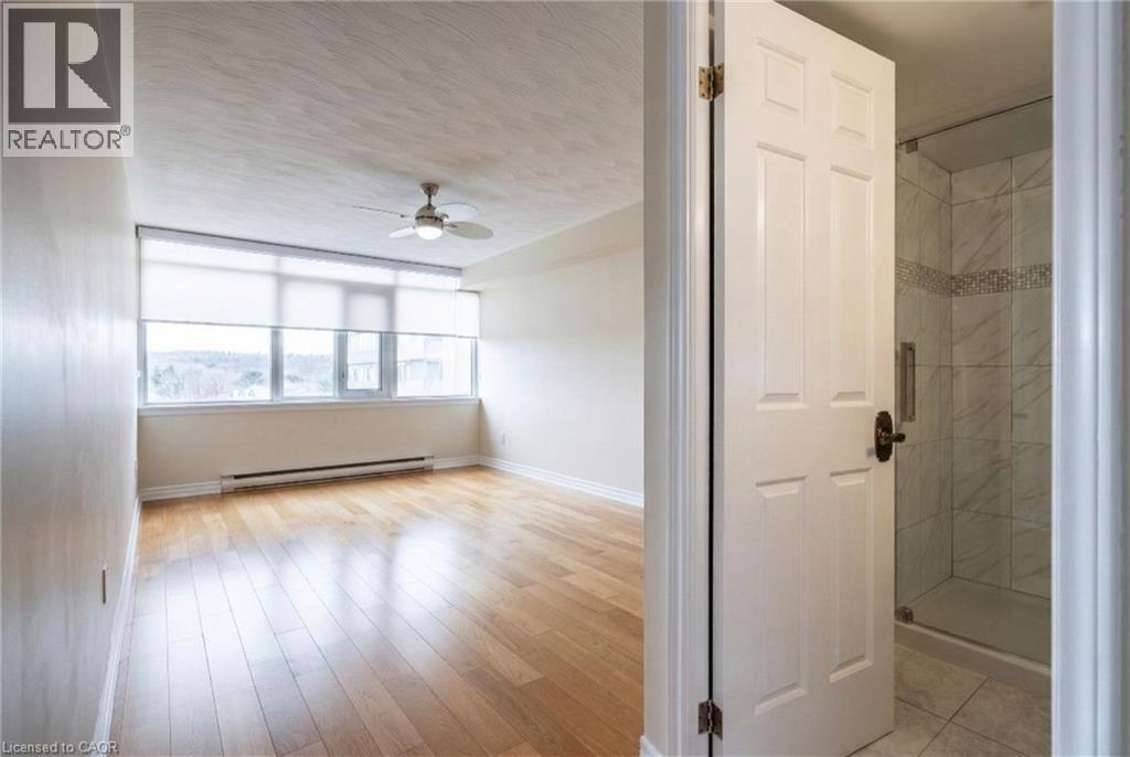 40 Harrisford Street Unit# 402, Hamilton, Ontario  L8K 6N1 - Photo 19 - 40810228