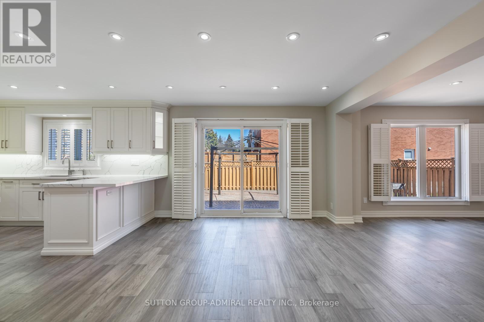 150 Rockwood Crescent, Vaughan, Ontario  L4J 7W1 - Photo 10 - N13023968