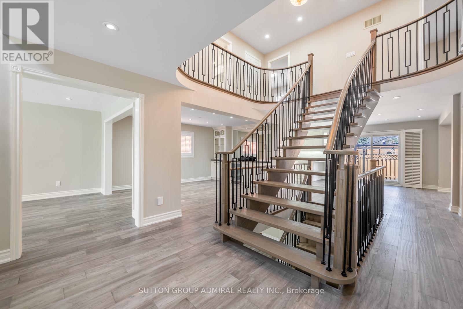 150 Rockwood Crescent, Vaughan, Ontario  L4J 7W1 - Photo 17 - N13023968