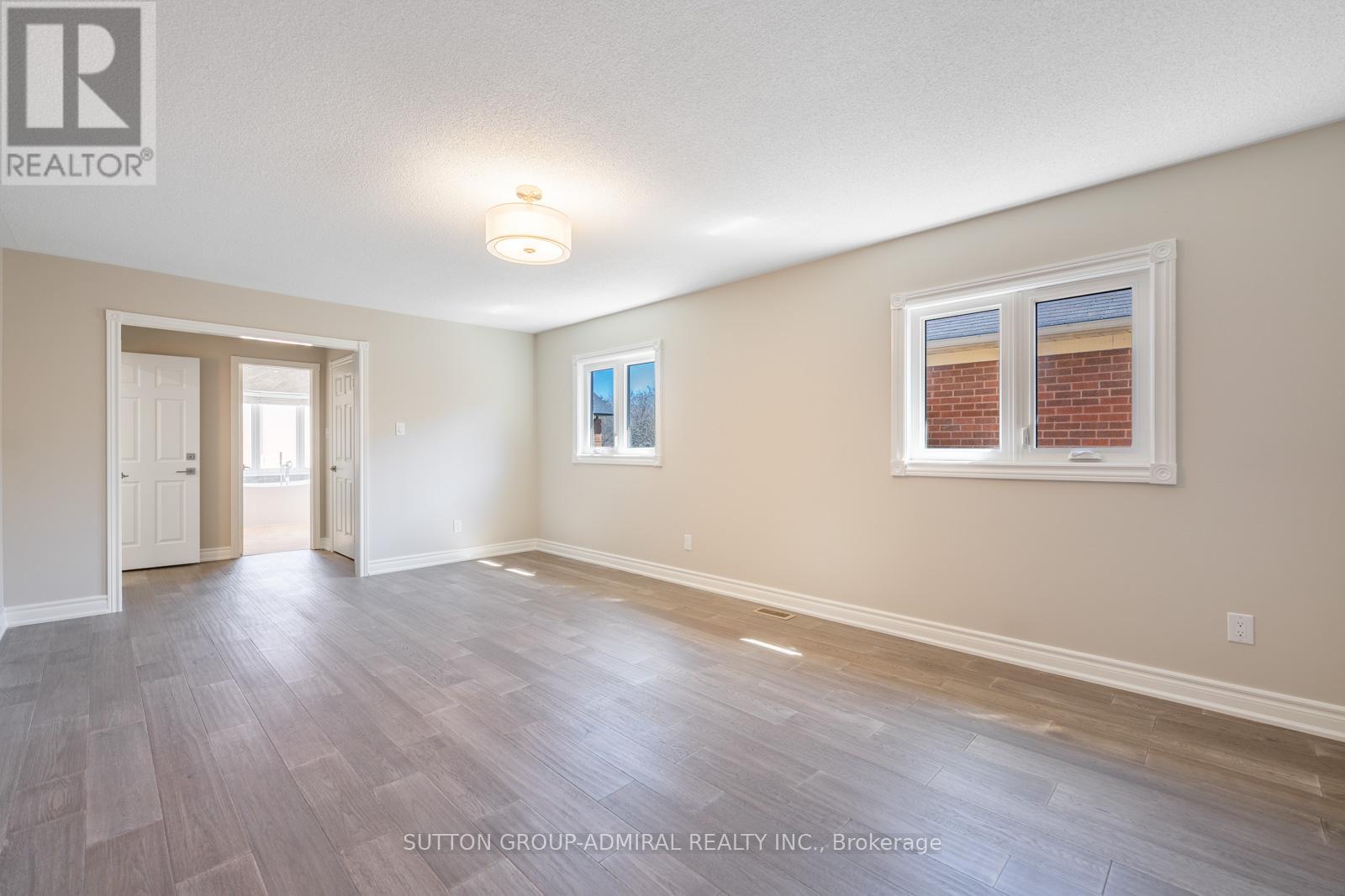 150 Rockwood Crescent, Vaughan, Ontario  L4J 7W1 - Photo 19 - N13023968