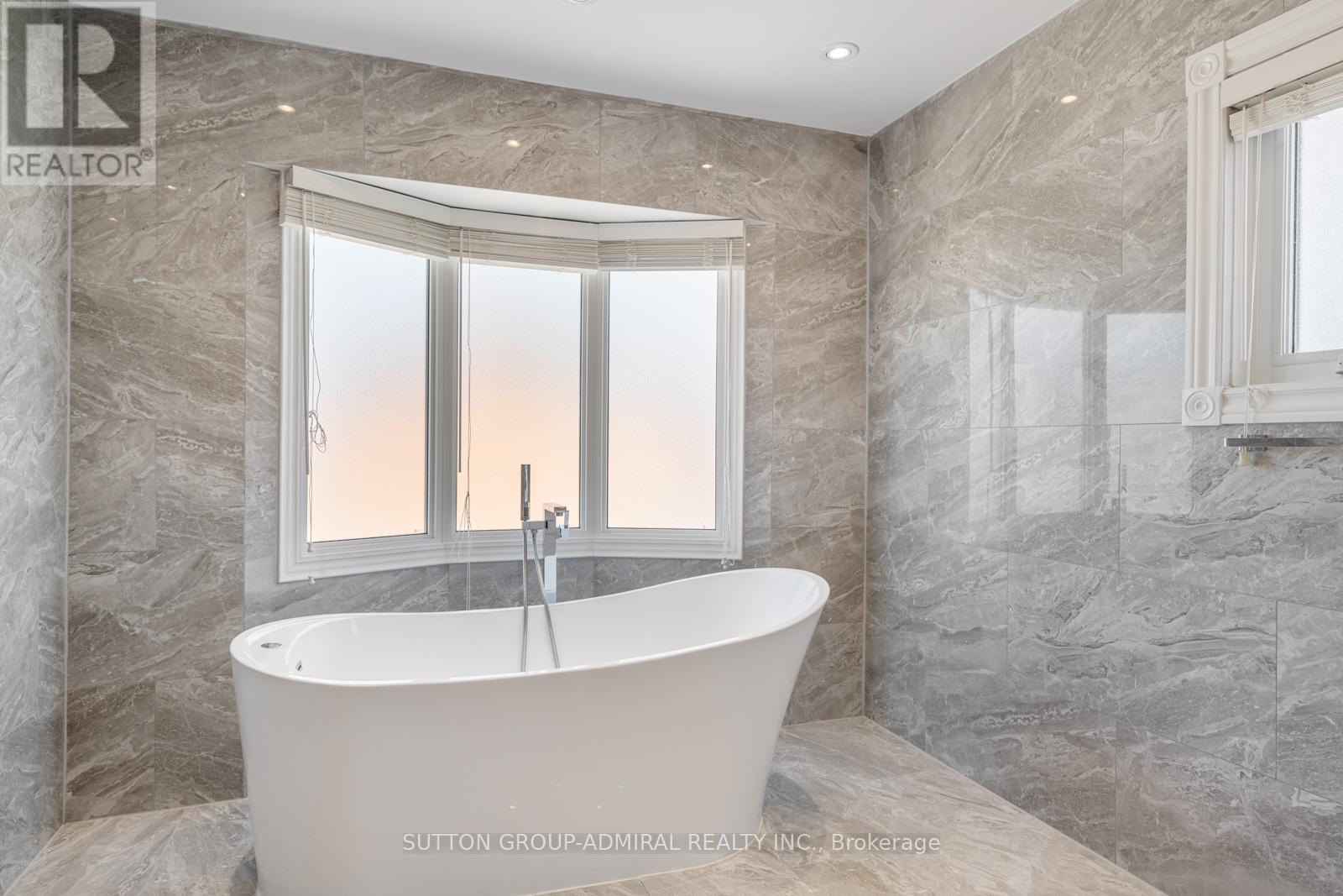 150 Rockwood Crescent, Vaughan, Ontario  L4J 7W1 - Photo 21 - N13023968