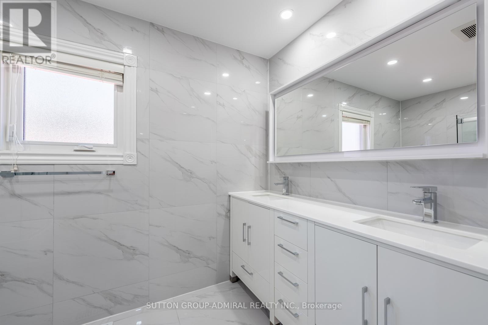 150 Rockwood Crescent, Vaughan, Ontario  L4J 7W1 - Photo 23 - N13023968