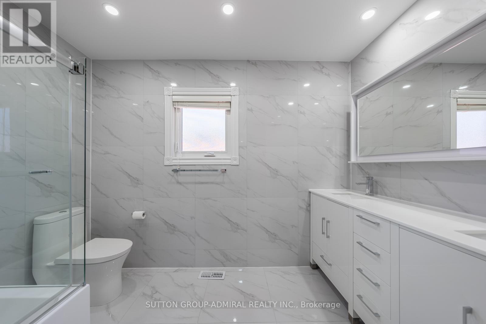 150 Rockwood Crescent, Vaughan, Ontario  L4J 7W1 - Photo 24 - N13023968