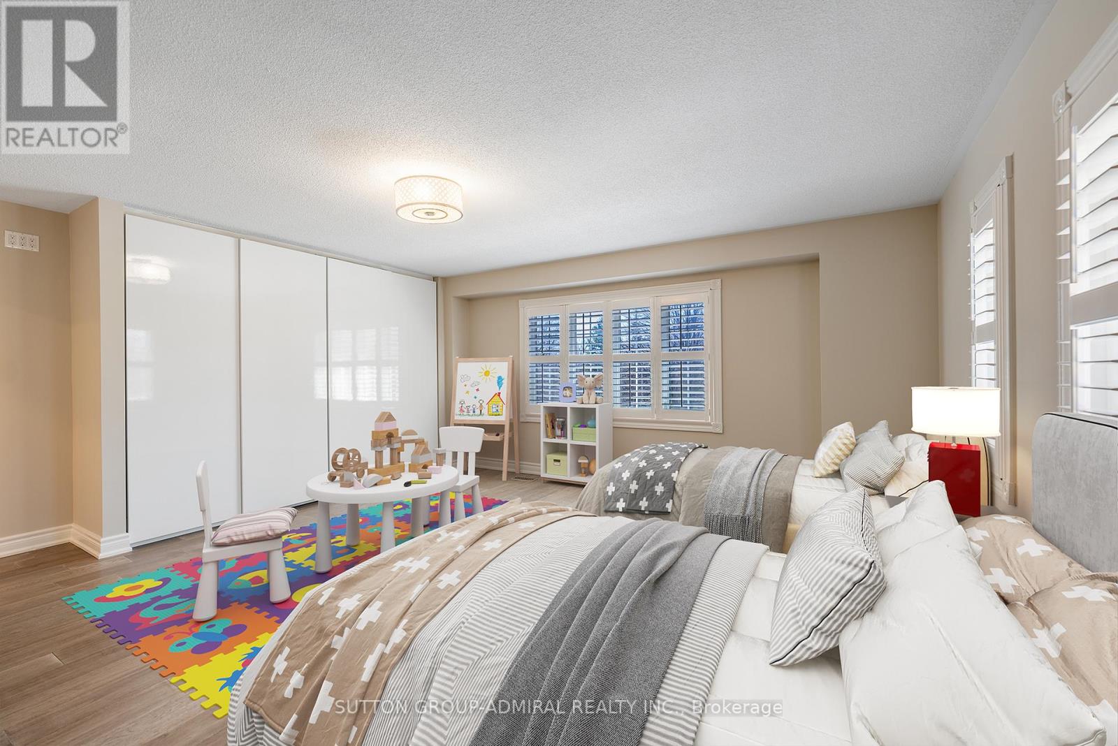 150 Rockwood Crescent, Vaughan, Ontario  L4J 7W1 - Photo 28 - N13023968