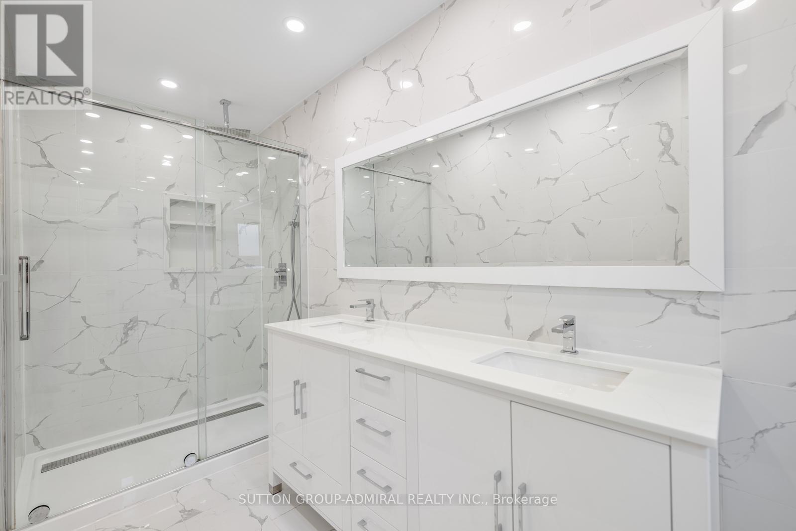 150 Rockwood Crescent, Vaughan, Ontario  L4J 7W1 - Photo 29 - N13023968