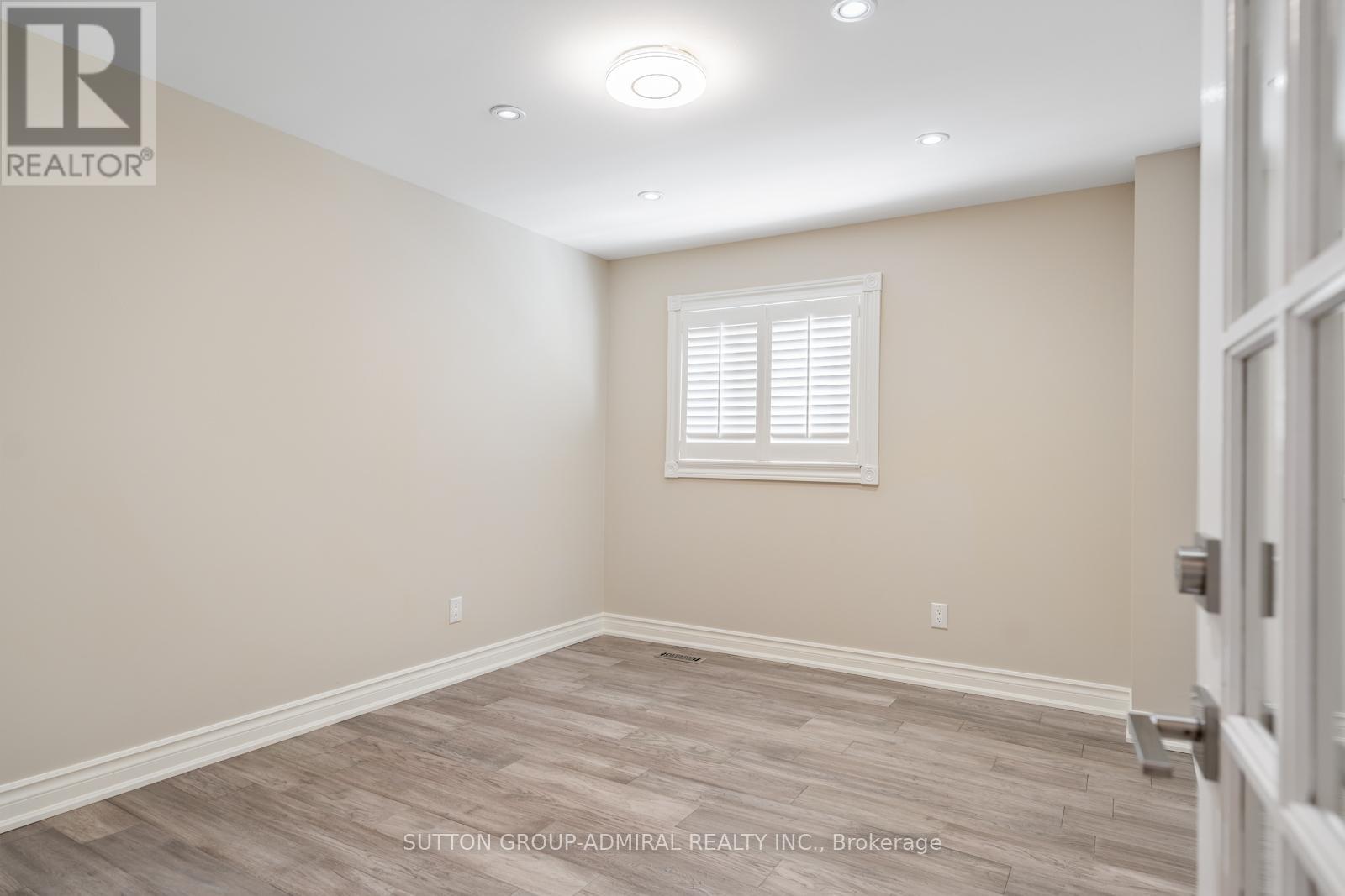 150 Rockwood Crescent, Vaughan, Ontario  L4J 7W1 - Photo 31 - N13023968