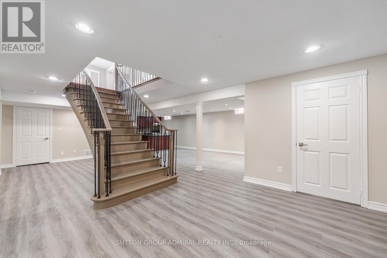 150 Rockwood Crescent, Vaughan, Ontario  L4J 7W1 - Photo 32 - N13023968