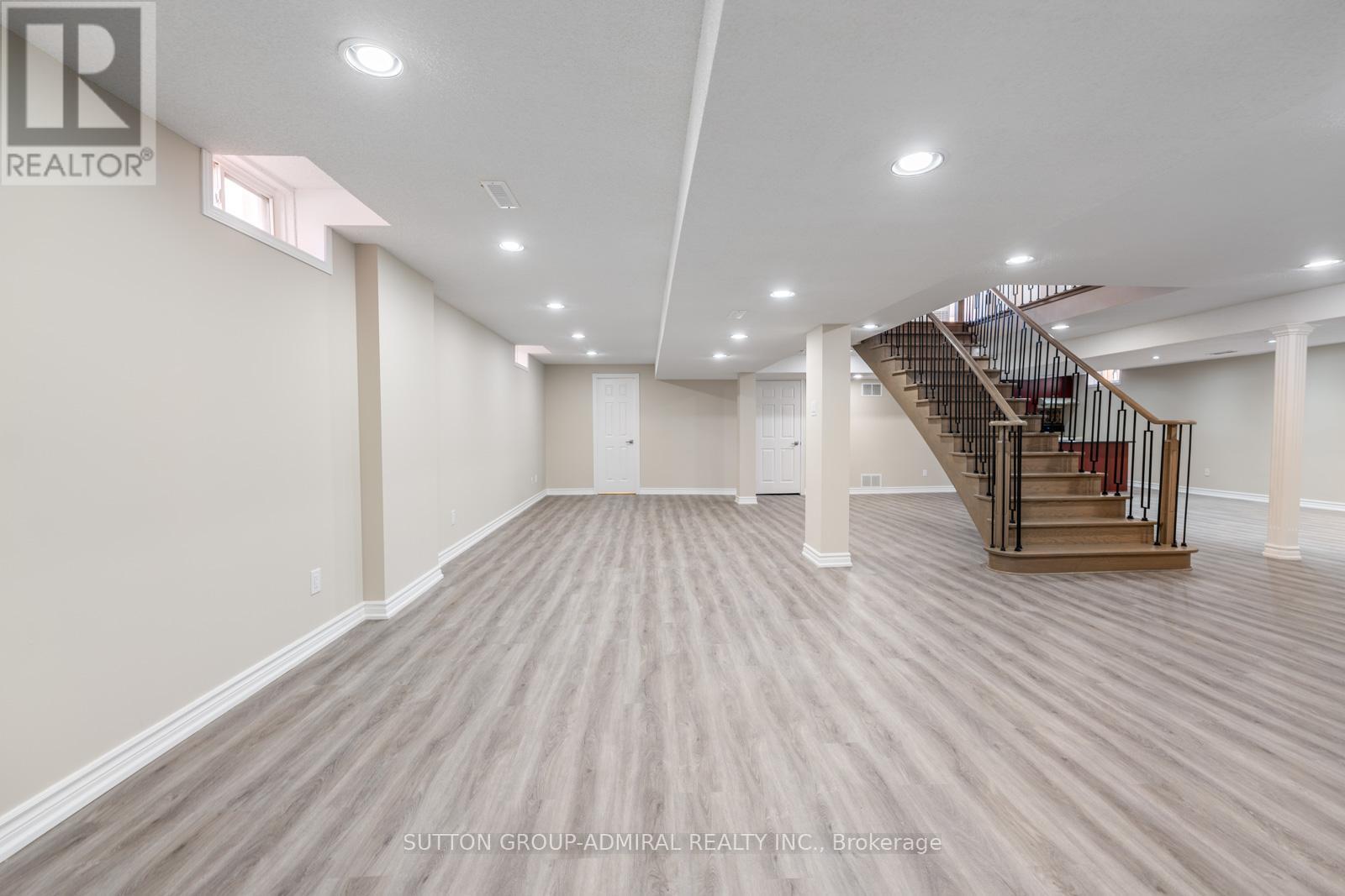 150 Rockwood Crescent, Vaughan, Ontario  L4J 7W1 - Photo 33 - N13023968