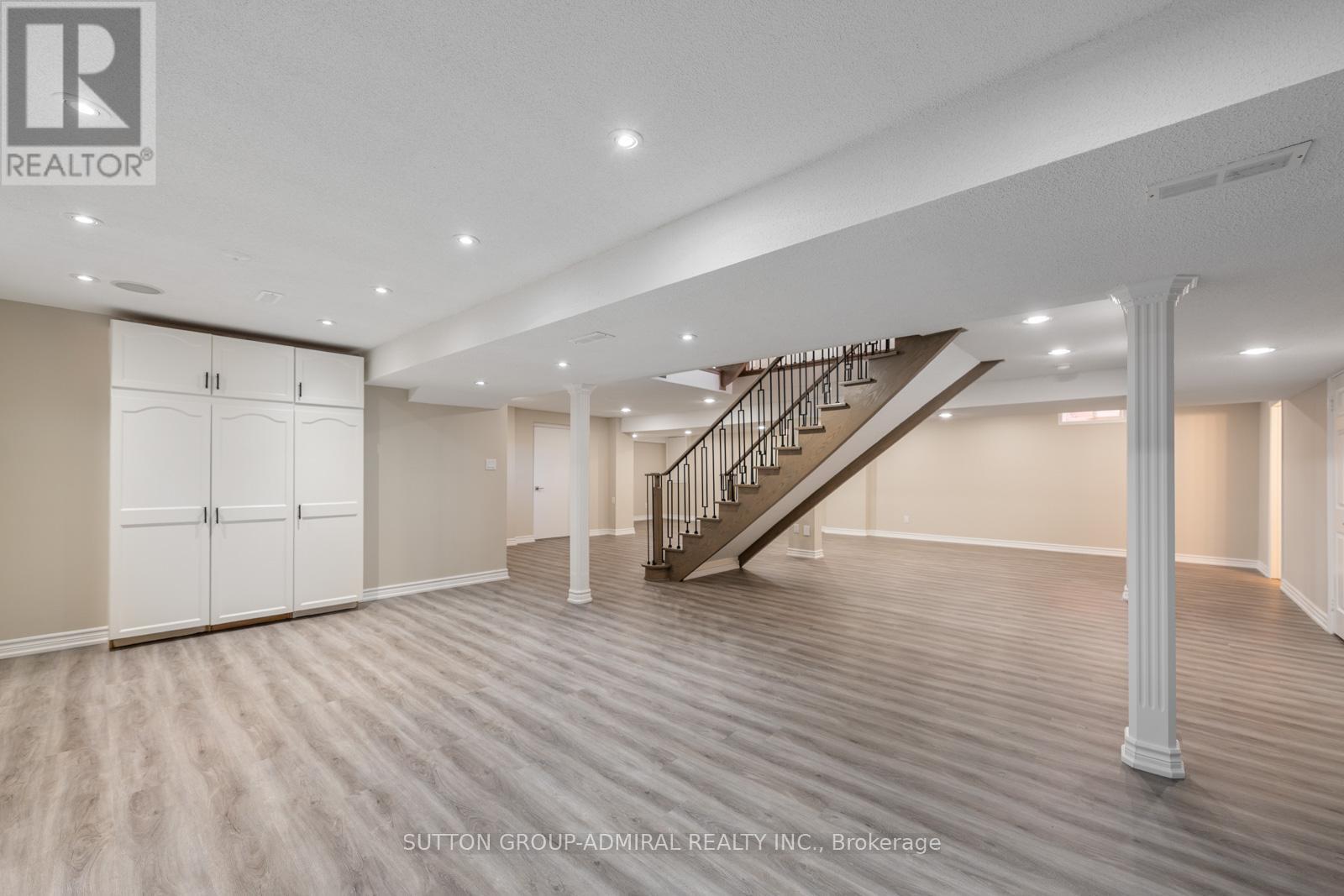 150 Rockwood Crescent, Vaughan, Ontario  L4J 7W1 - Photo 37 - N13023968