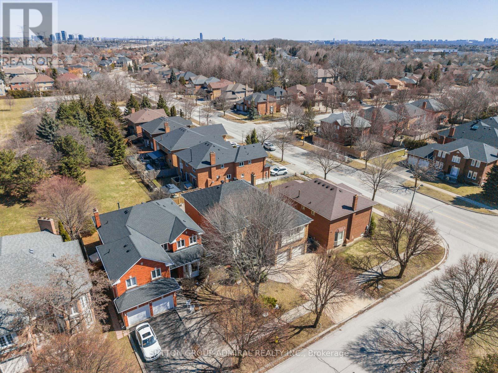 150 Rockwood Crescent, Vaughan, Ontario  L4J 7W1 - Photo 40 - N13023968