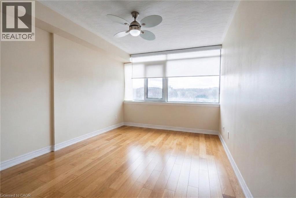 40 Harrisford Street Unit# 402, Hamilton, Ontario  L8K 6N1 - Photo 24 - 40810228