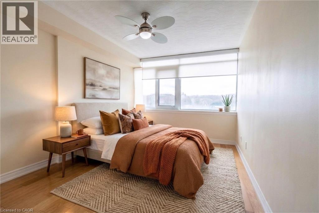 40 Harrisford Street Unit# 402, Hamilton, Ontario  L8K 6N1 - Photo 21 - 40810228