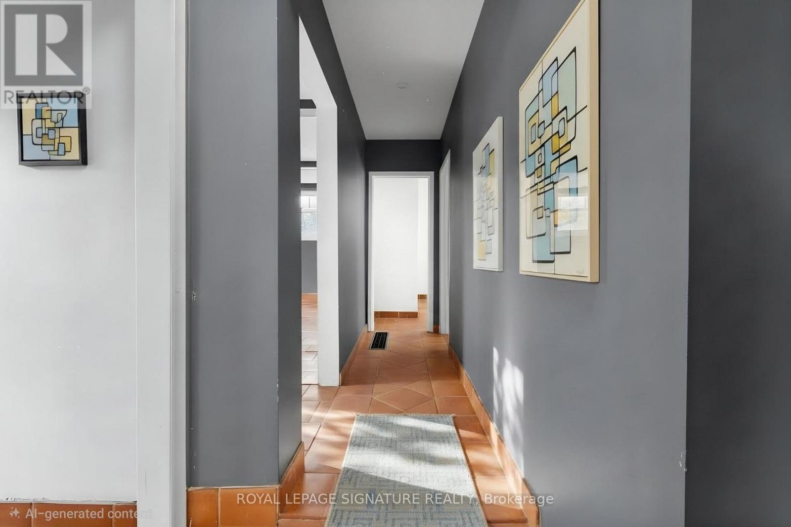 16469 7th Concession Road, King, Ontario  L7B 0E4 - Photo 10 - N13023978