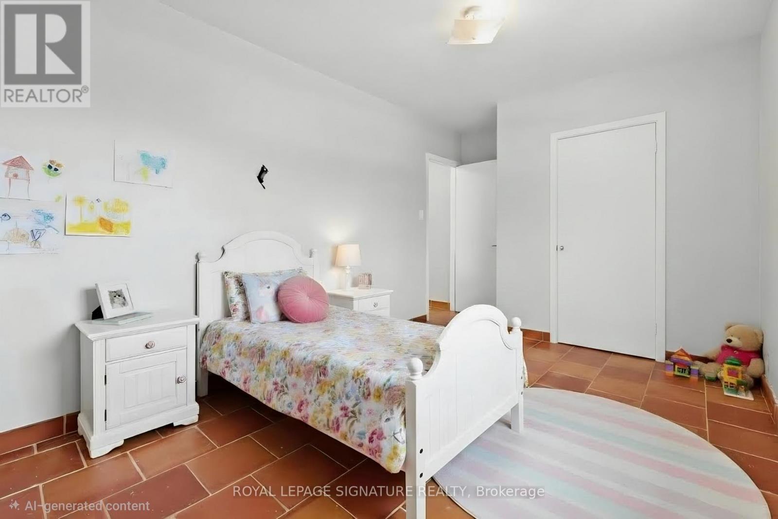 16469 7th Concession Road, King, Ontario  L7B 0E4 - Photo 13 - N13023978