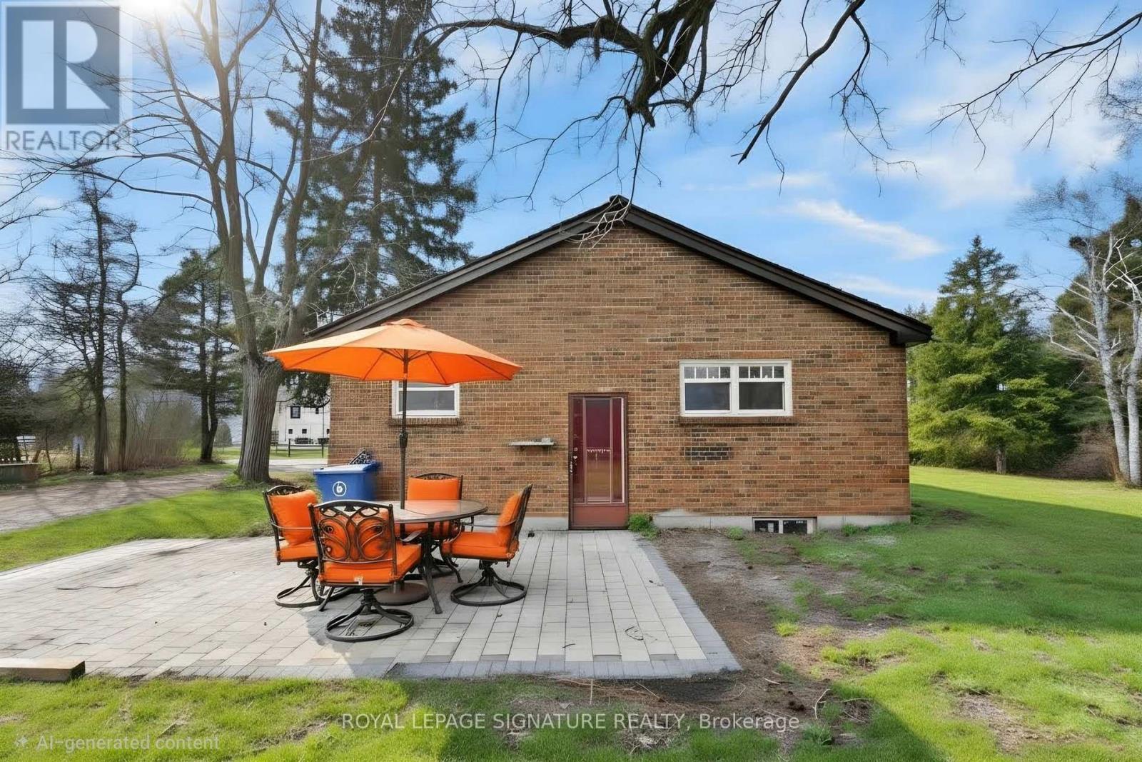 16469 7th Concession Road, King, Ontario  L7B 0E4 - Photo 15 - N13023978