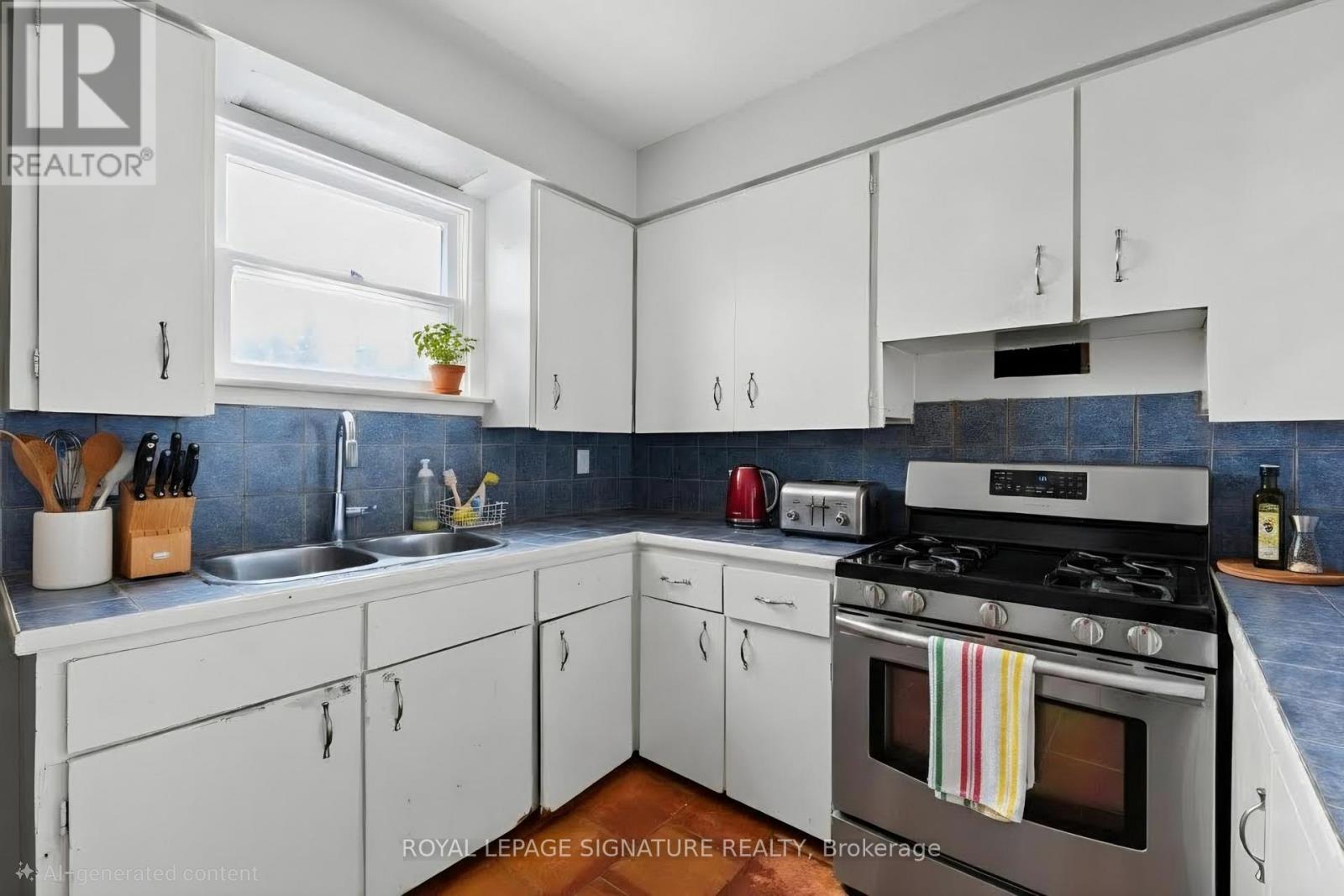 16469 7th Concession Road, King, Ontario  L7B 0E4 - Photo 4 - N13023978