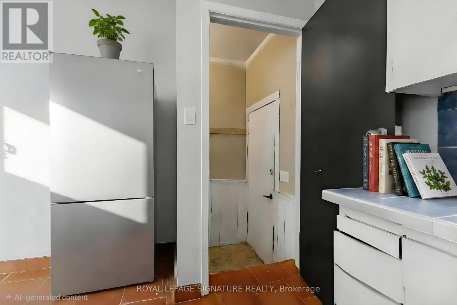 16469 7th Concession Road, King, Ontario  L7B 0E4 - Photo 5 - N13023978