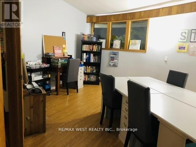 1065 Concession 8 Road, Adjala-Tosorontio, Ontario  L0G 1W0 - Photo 10 - N13023980