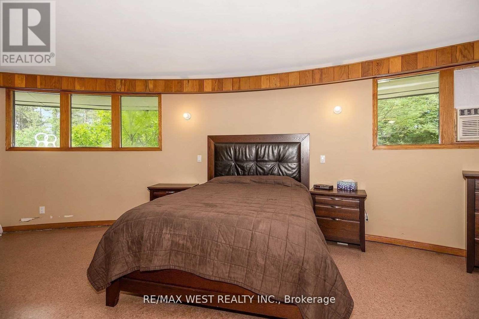 1065 Concession 8 Road, Adjala-Tosorontio, Ontario  L0G 1W0 - Photo 12 - N13023980