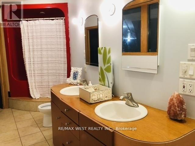 1065 Concession 8 Road, Adjala-Tosorontio, Ontario  L0G 1W0 - Photo 17 - N13023980