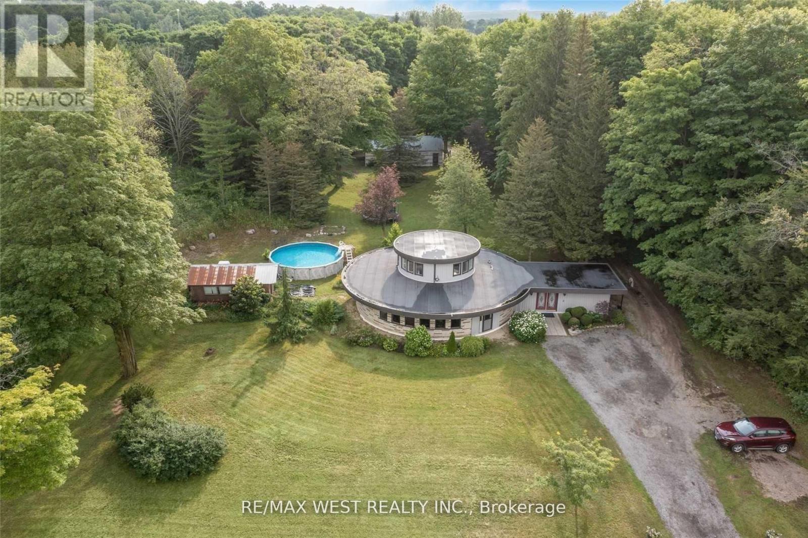 1065 Concession 8 Road, Adjala-Tosorontio, Ontario  L0G 1W0 - Photo 21 - N13023980