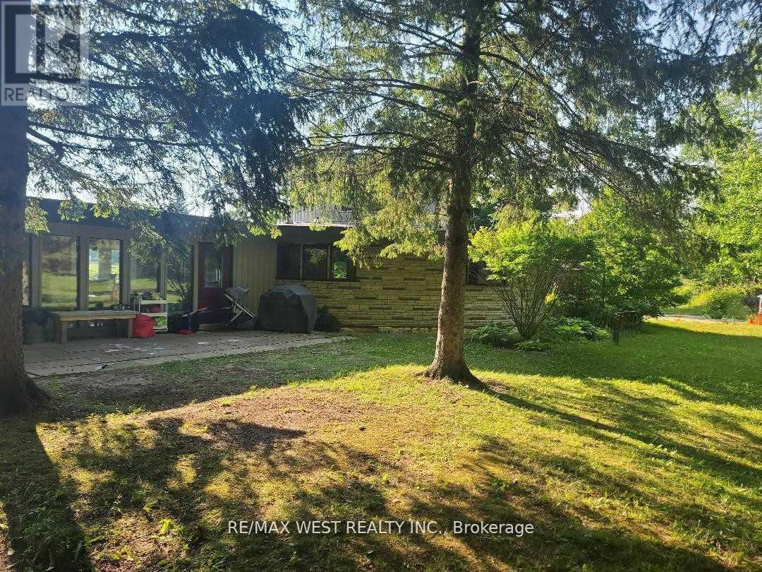 1065 Concession 8 Road, Adjala-Tosorontio, Ontario  L0G 1W0 - Photo 23 - N13023980