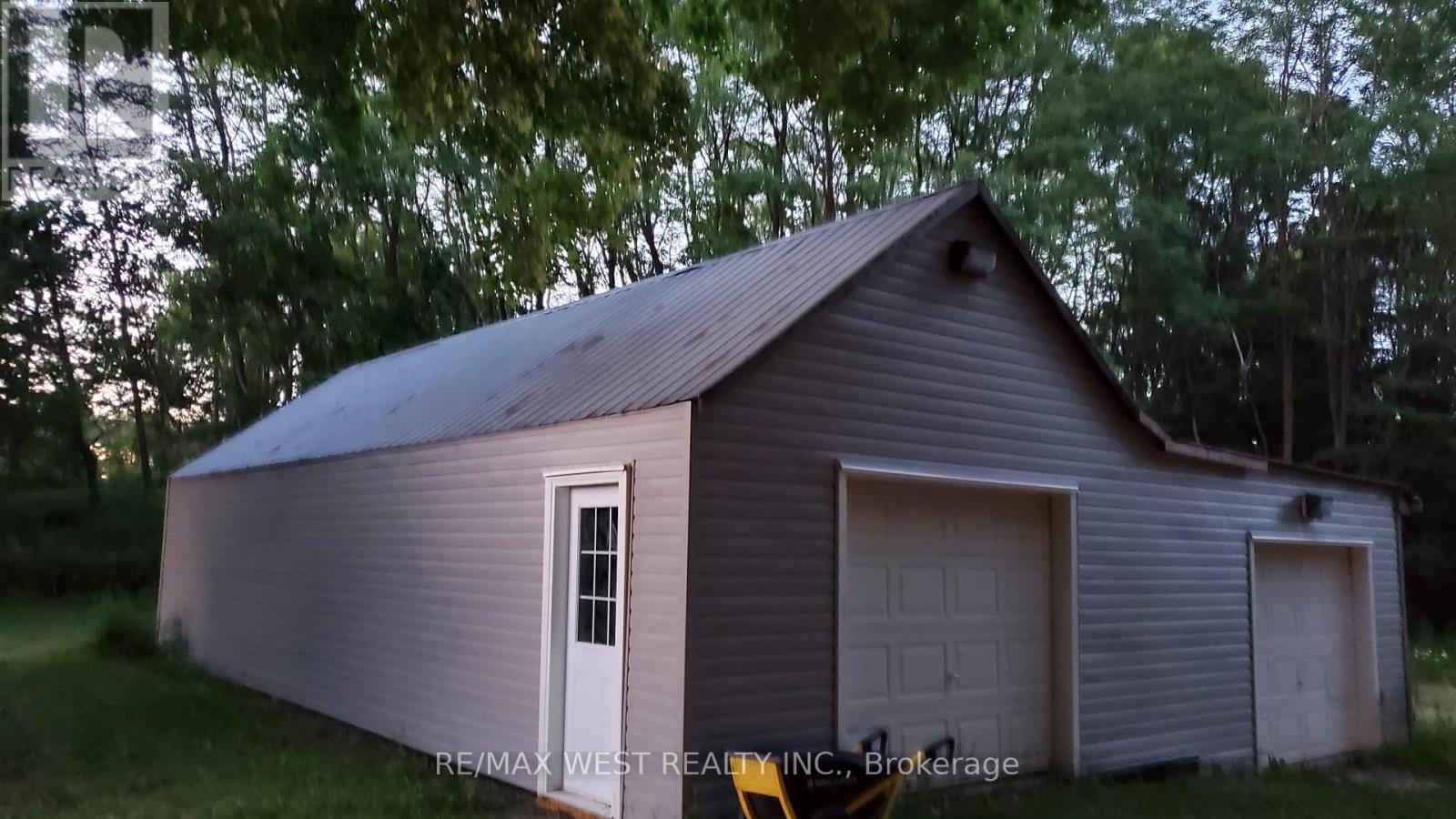 1065 Concession 8 Road, Adjala-Tosorontio, Ontario  L0G 1W0 - Photo 25 - N13023980