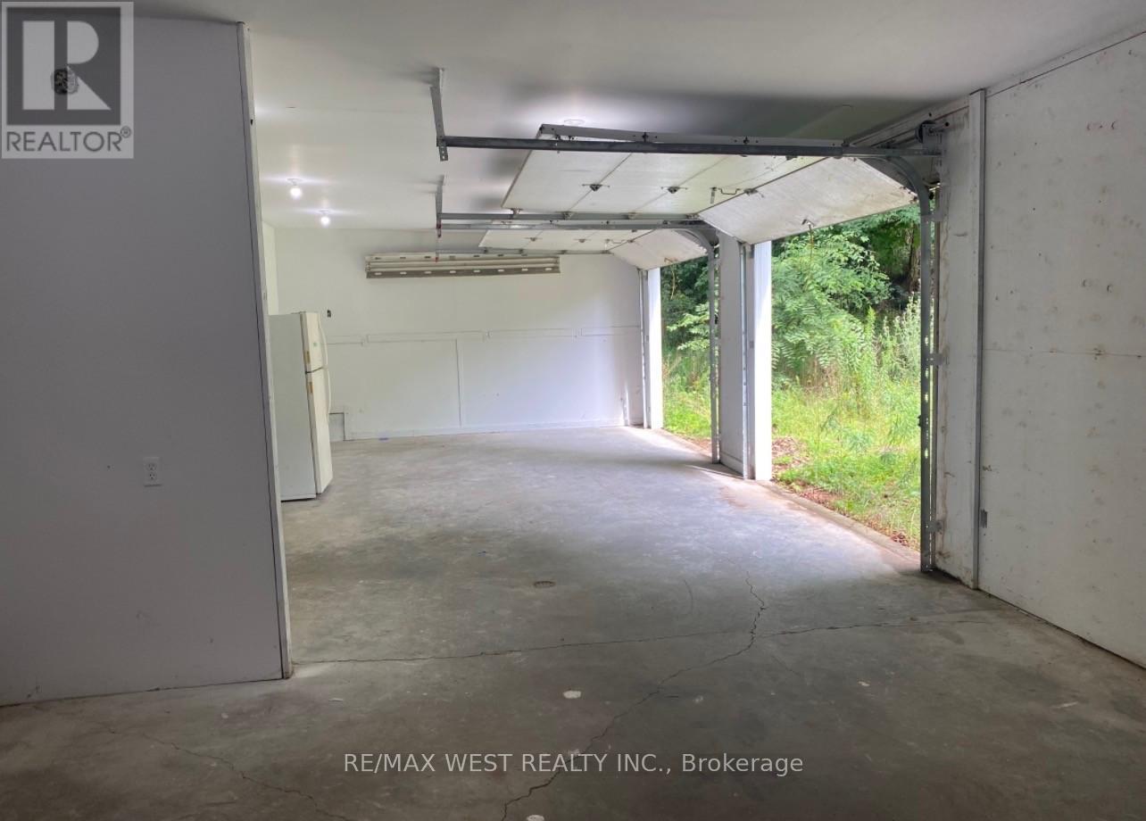 1065 Concession 8 Road, Adjala-Tosorontio, Ontario  L0G 1W0 - Photo 26 - N13023980