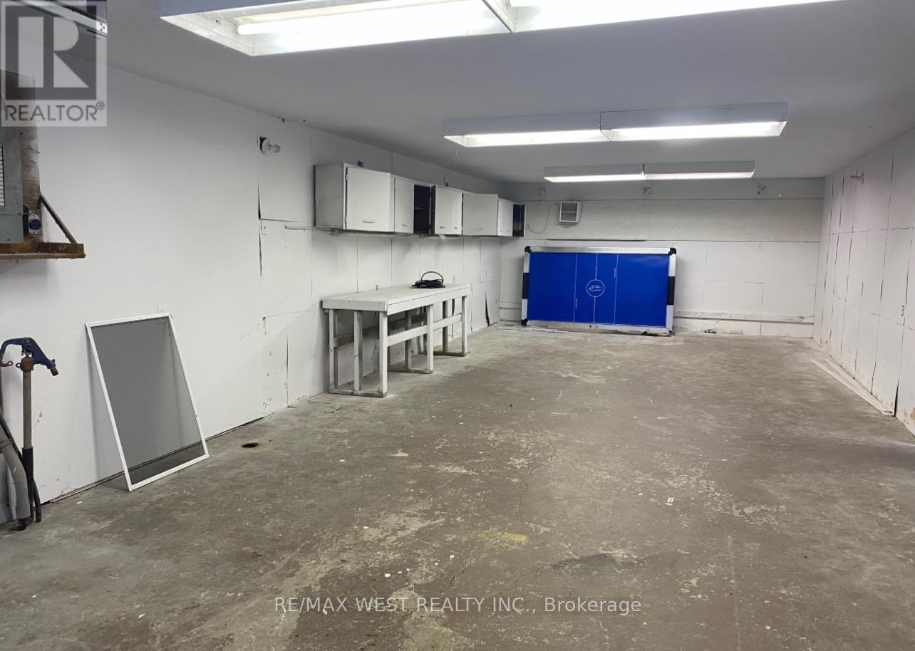 1065 Concession 8 Road, Adjala-Tosorontio, Ontario  L0G 1W0 - Photo 27 - N13023980