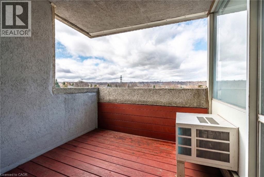 40 Harrisford Street Unit# 402, Hamilton, Ontario  L8K 6N1 - Photo 28 - 40810228