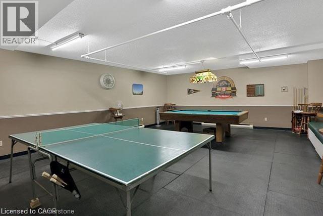 40 Harrisford Street Unit# 402, Hamilton, Ontario  L8K 6N1 - Photo 33 - 40810228