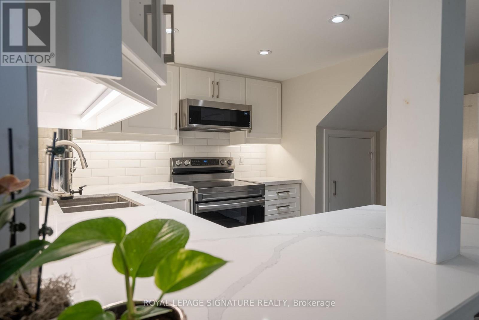 Bsmt - 305 Blue Grass Boulevard, Richmond Hill, Ontario  L4C 3H3 - Photo 10 - N13023990