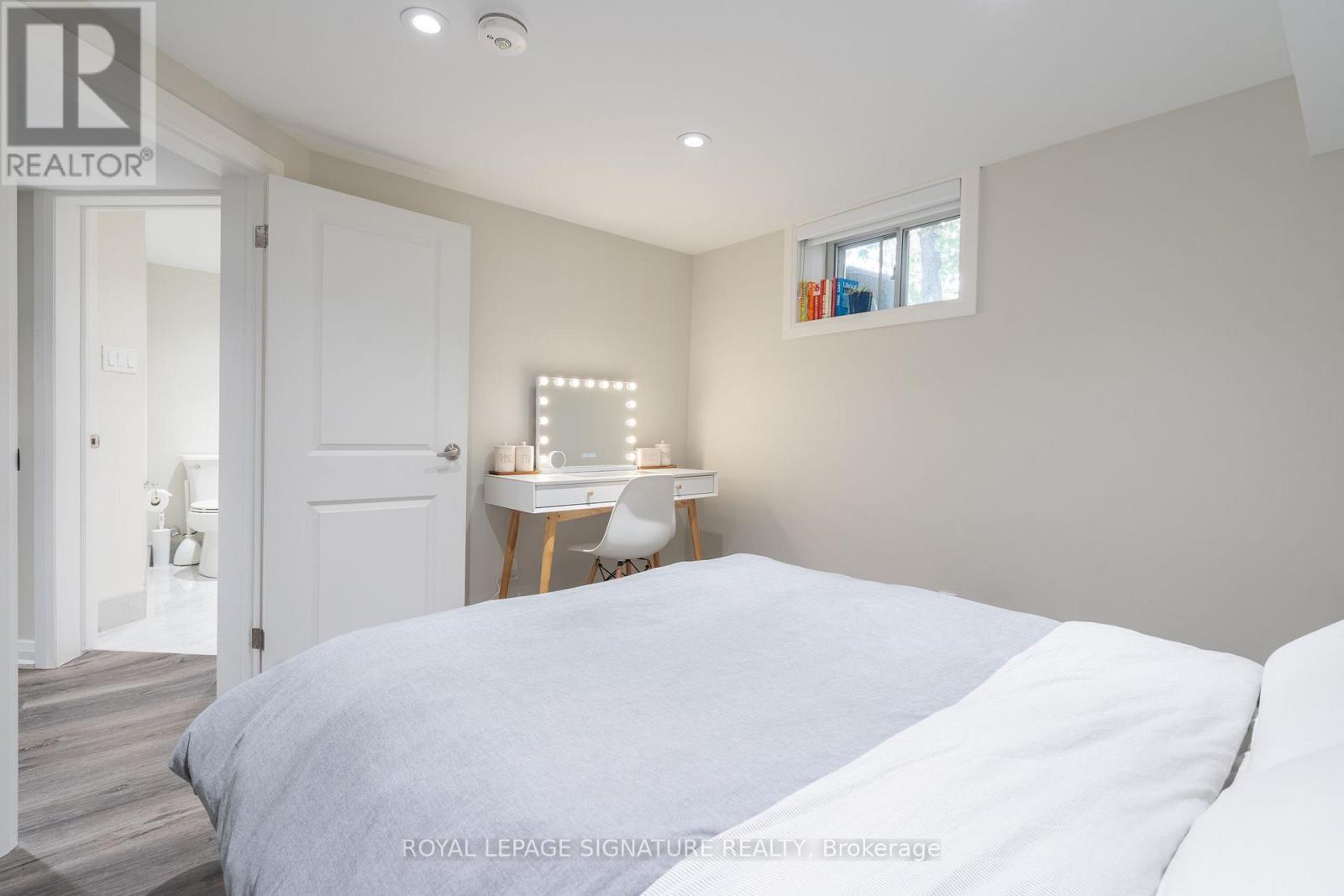 Bsmt - 305 Blue Grass Boulevard, Richmond Hill, Ontario  L4C 3H3 - Photo 16 - N13023990