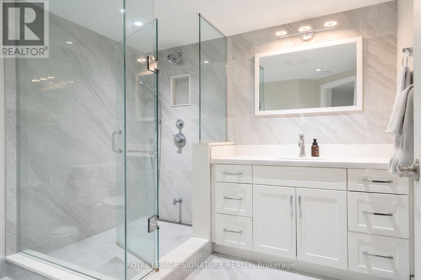 Bsmt - 305 Blue Grass Boulevard, Richmond Hill, Ontario  L4C 3H3 - Photo 22 - N13023990