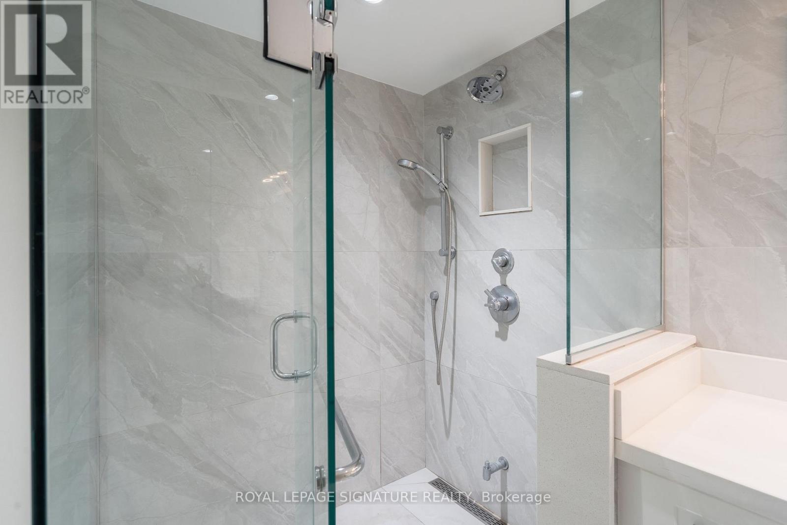 Bsmt - 305 Blue Grass Boulevard, Richmond Hill, Ontario  L4C 3H3 - Photo 24 - N13023990