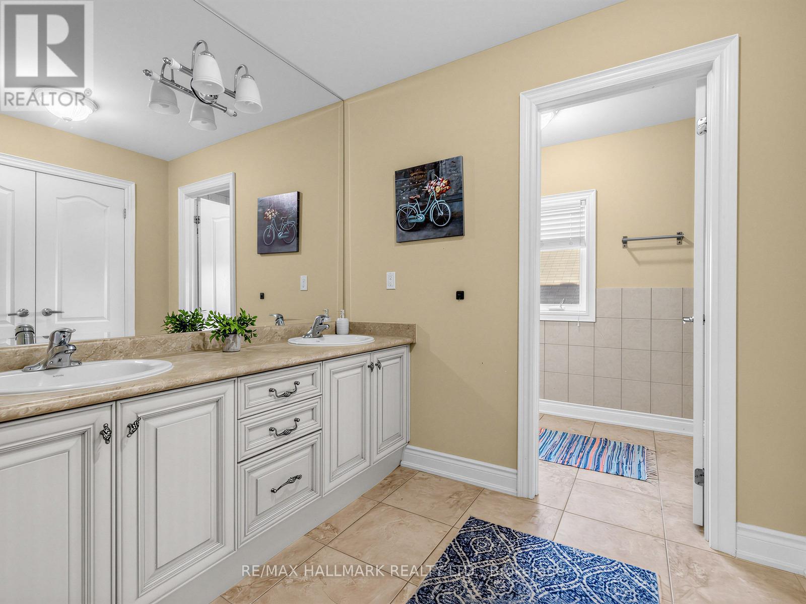 69 B Elm Grove Avenue, Richmond Hill, Ontario  L4E 2V4 - Photo 19 - N13024106