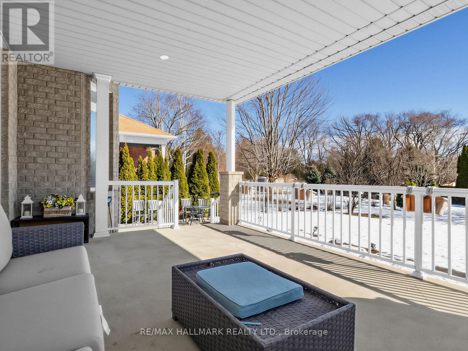 69 B Elm Grove Avenue, Richmond Hill, Ontario  L4E 2V4 - Photo 24 - N13024106