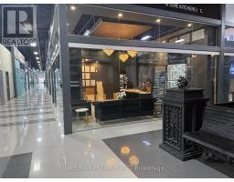 44 - 7250 KEELE STREET, Vaughan, Ontario