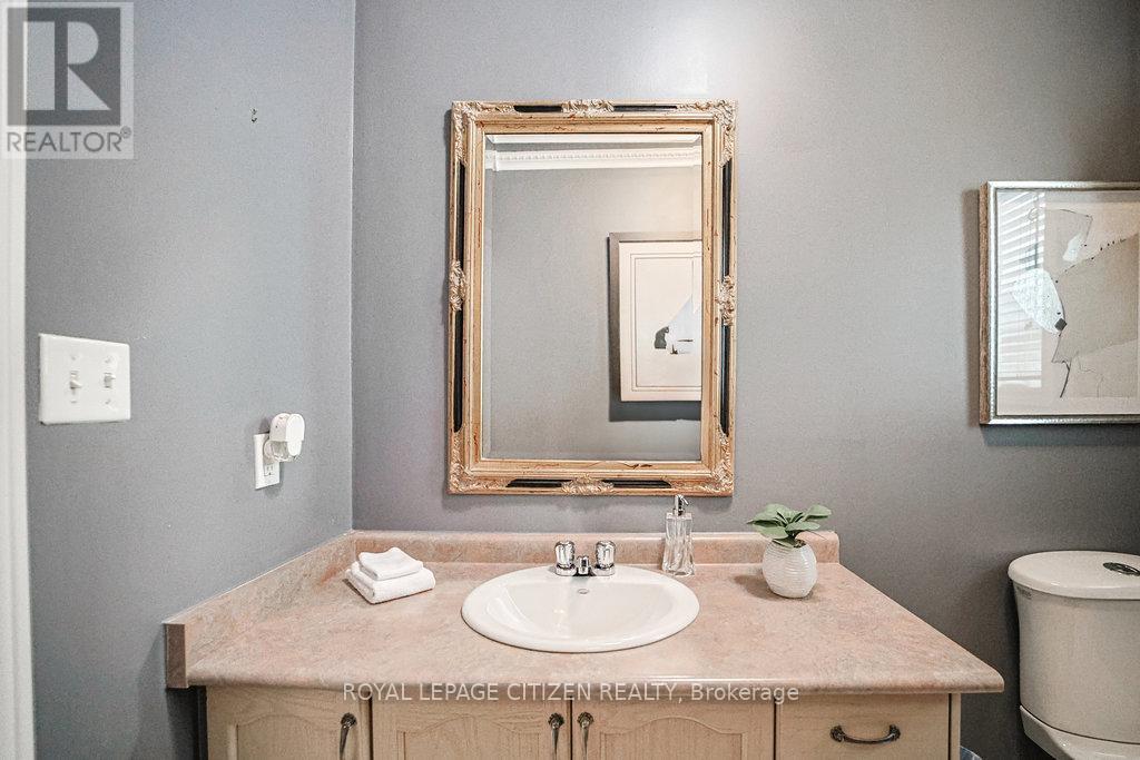 31 Burnhaven Avenue, Vaughan, Ontario  L6A 2P2 - Photo 22 - N13024138