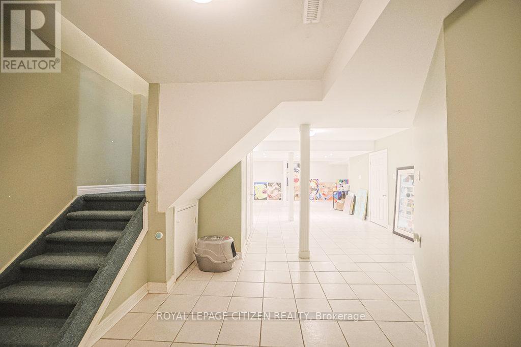 31 Burnhaven Avenue, Vaughan, Ontario  L6A 2P2 - Photo 43 - N13024138